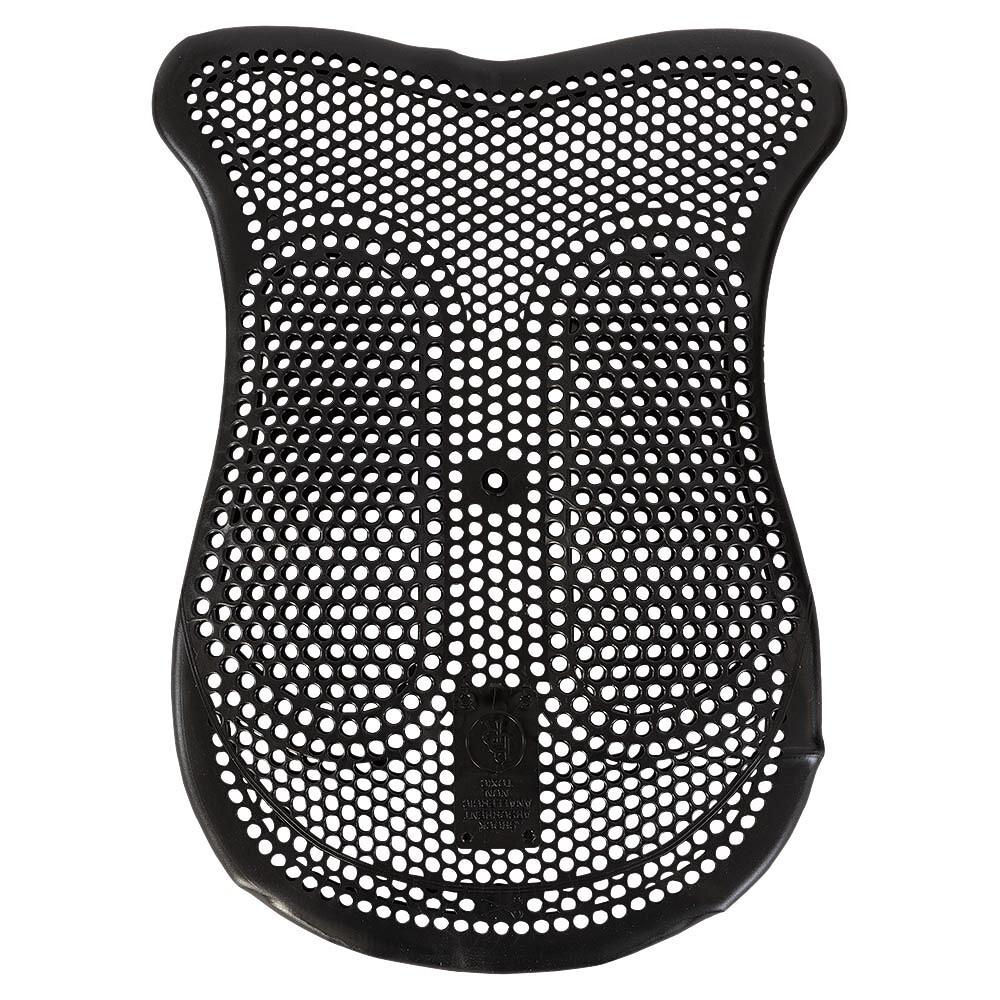 product/b/r/br-equitation_153921-b001-000_noir_2.jpg