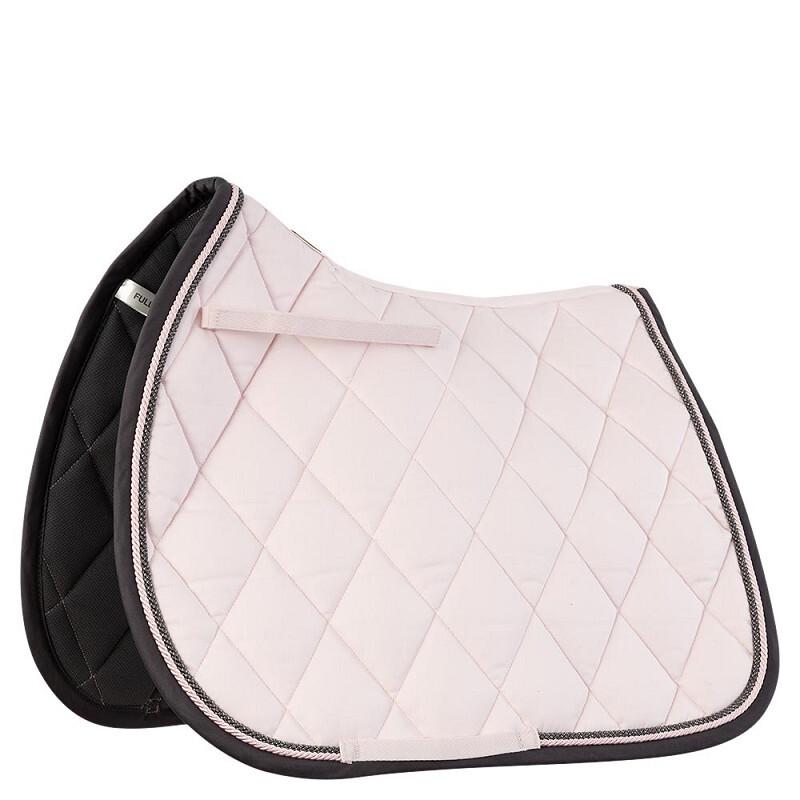product/b/r/br-equitation_163018-p124-840_barely-pink_1.jpg