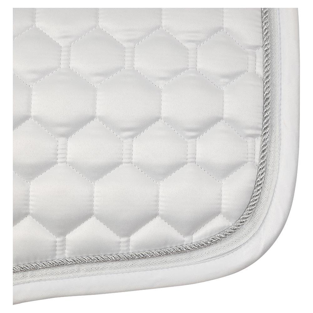 product/b/r/br-equitation_165227-w0018-40_wit_2.jpg