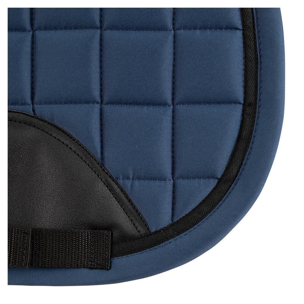 product/b/r/br-equitation_165229-l0878-50_insignia-blue_2.jpg