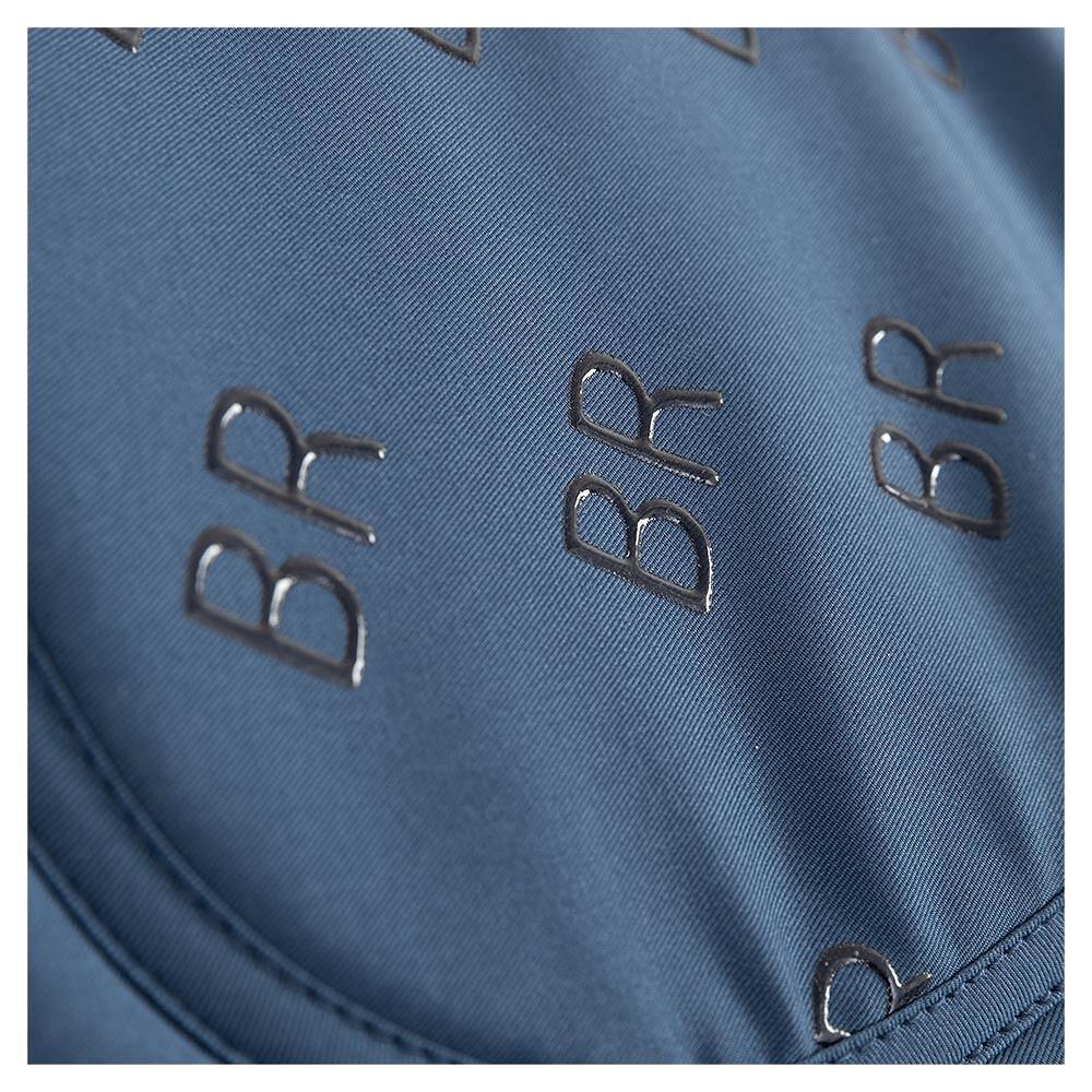 product/b/r/br-equitation_165229-l0878-50_insignia-blue_4.jpg