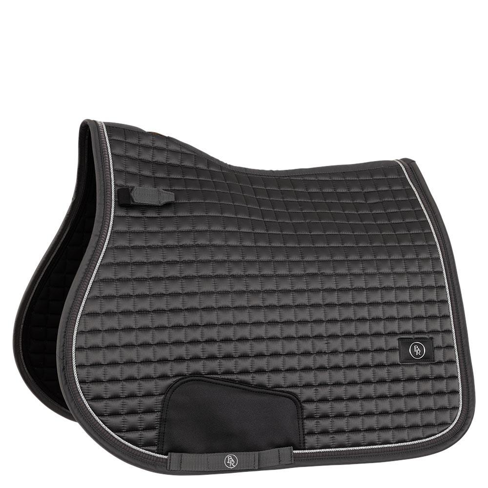 product/b/r/br-equitation_165230-b227-840_forged-iron_1.jpg