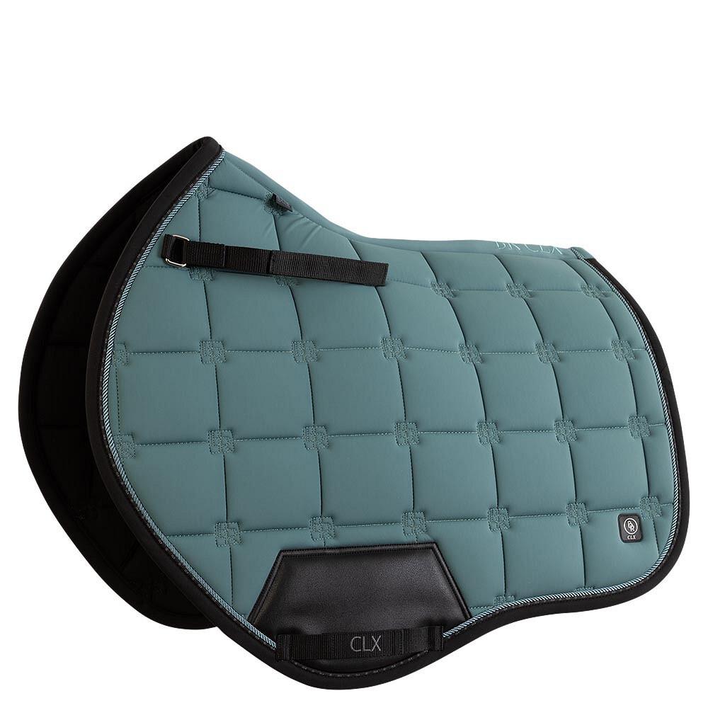 product/b/r/br-equitation_165239-g1068-40_sea-spine_1.jpg