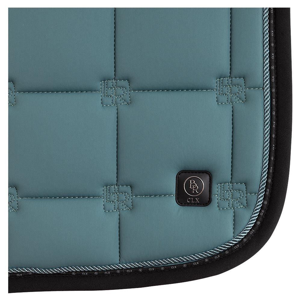product/b/r/br-equitation_165239-g1068-40_sea-spine_2.jpg