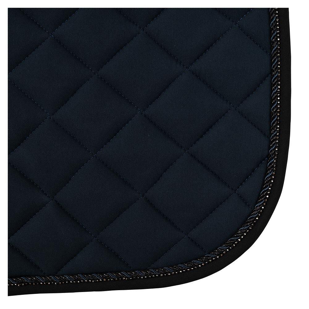 product/b/r/br-equitation_165245-b0538-50_freya-carbon_2.jpg