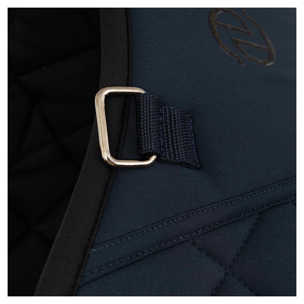 product/b/r/br-equitation_165245-b0538-50_freya-carbon_4.jpg