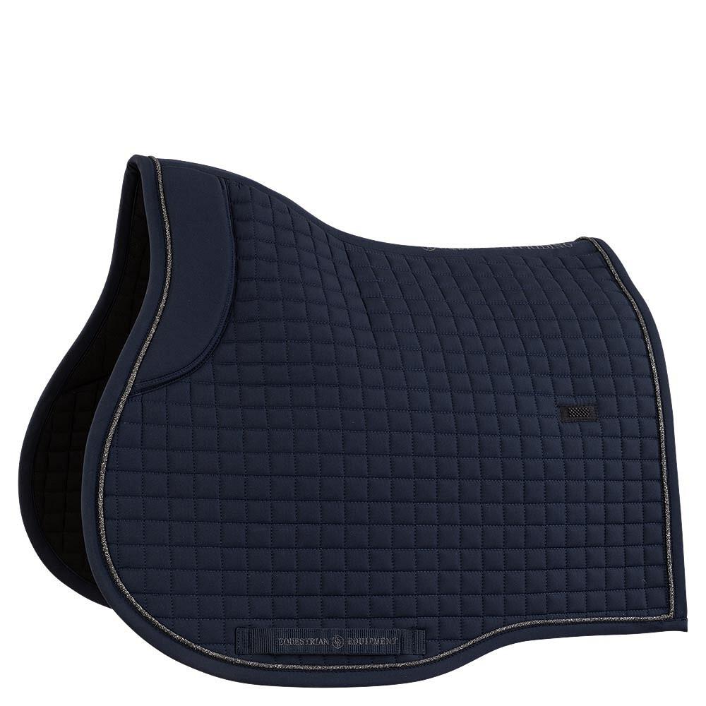 product/b/r/br-equitation_165256-b053-840_carbon_1.jpg