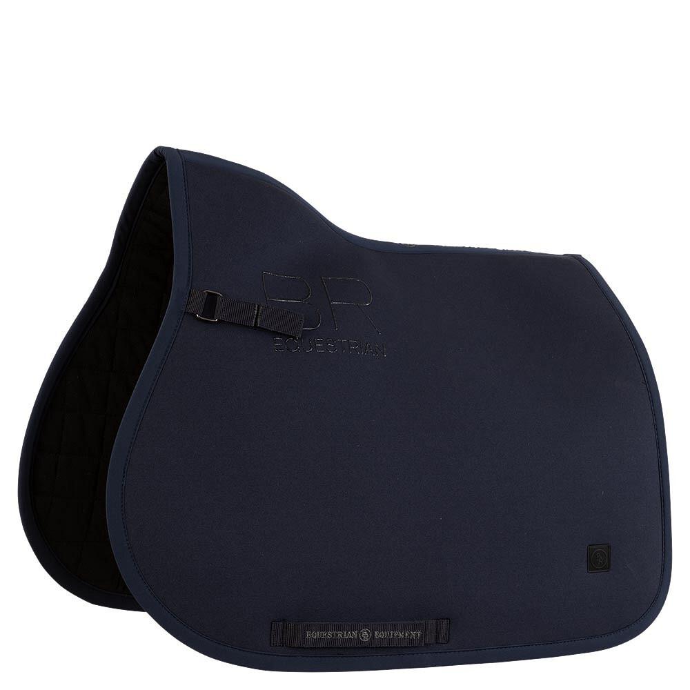 product/b/r/br-equitation_165257-l183-840_navyblazer_1.jpg