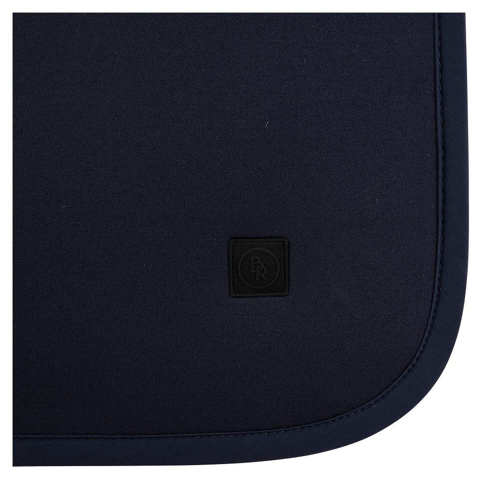 product/b/r/br-equitation_165257-l183-840_navyblazer_2.jpg