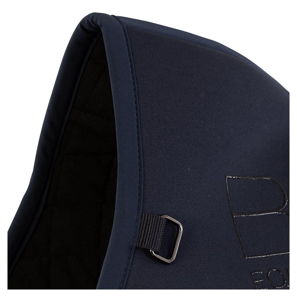 product/b/r/br-equitation_165257-l183-840_navyblazer_4.jpg