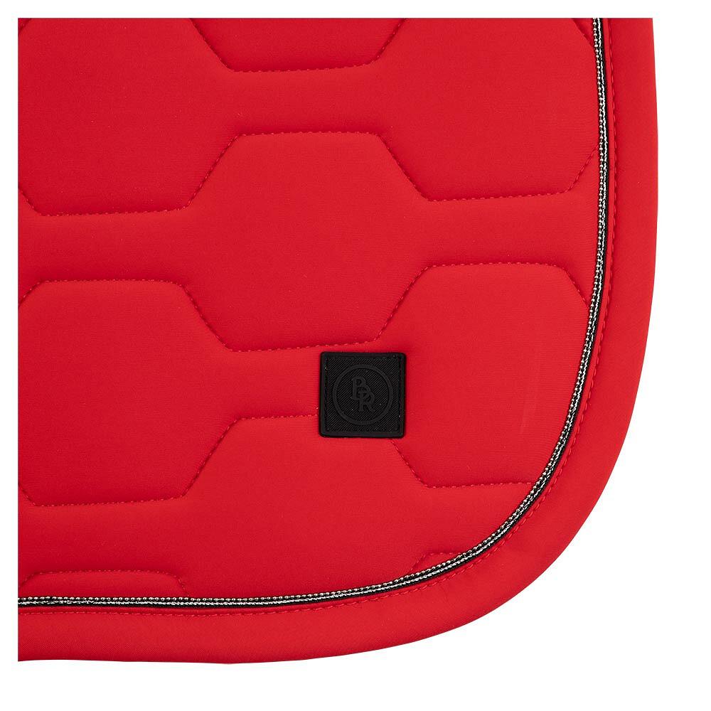product/b/r/br-equitation_165258-r051-840_tango-red_2.jpg