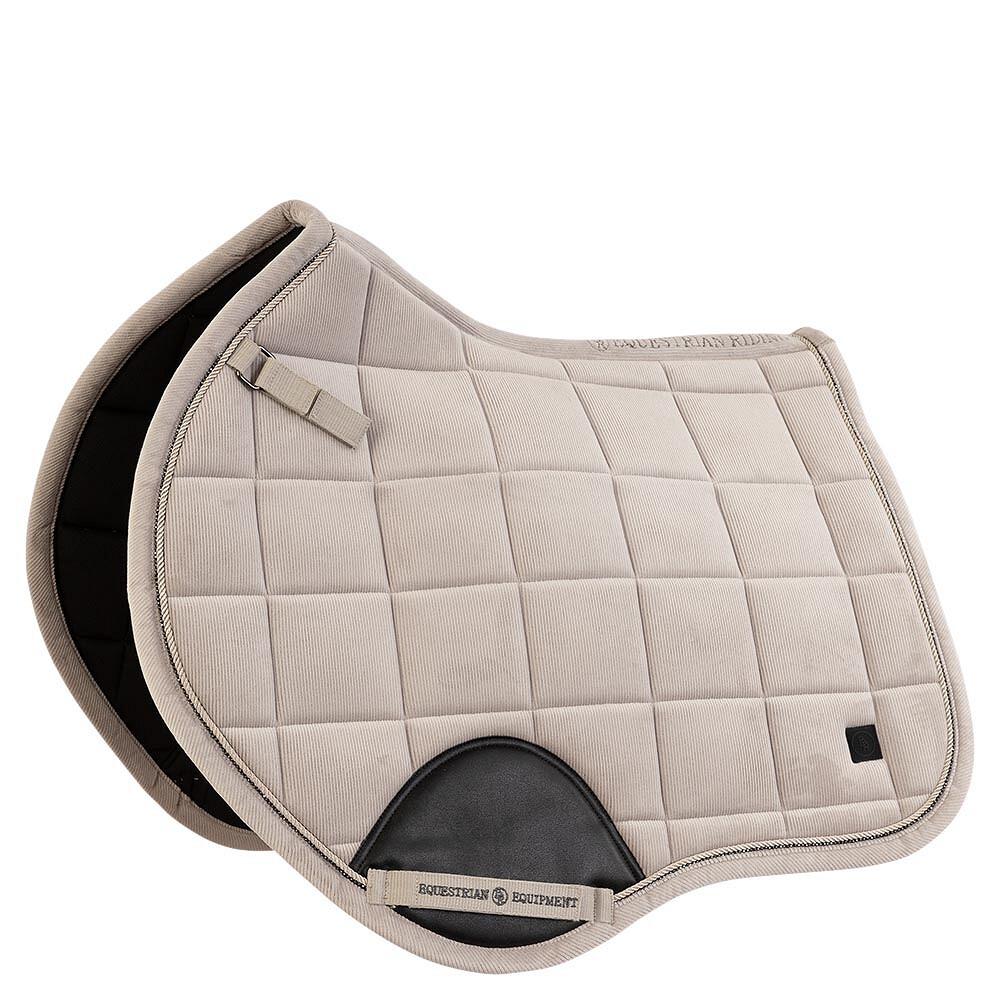 product/b/r/br-equitation_165259-n146-840_moon-rock_1.jpg