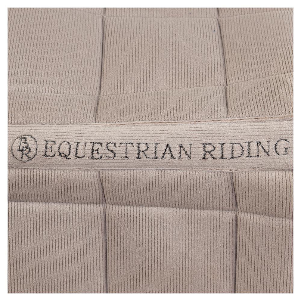 product/b/r/br-equitation_165259-n146-840_moon-rock_3.jpg