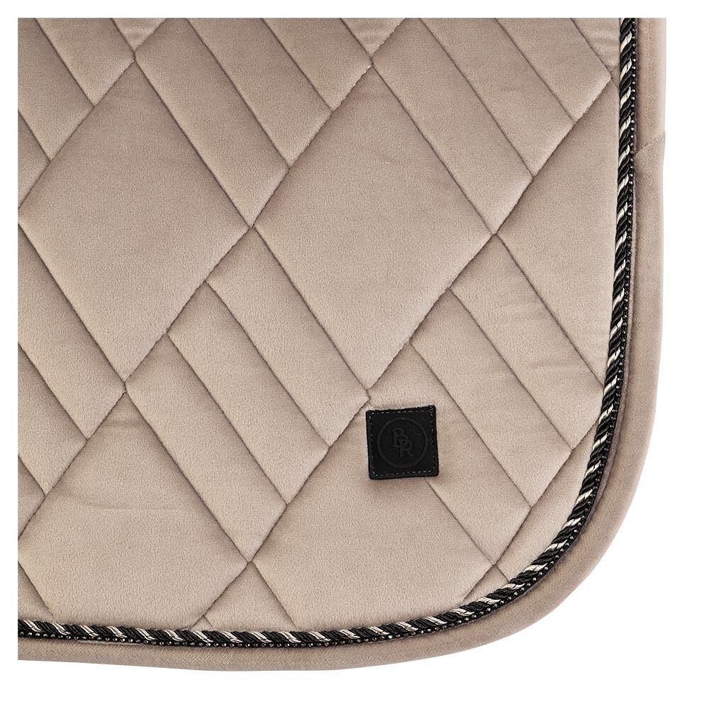 product/b/r/br-equitation_165260-n146-840_moonrock_2.jpg