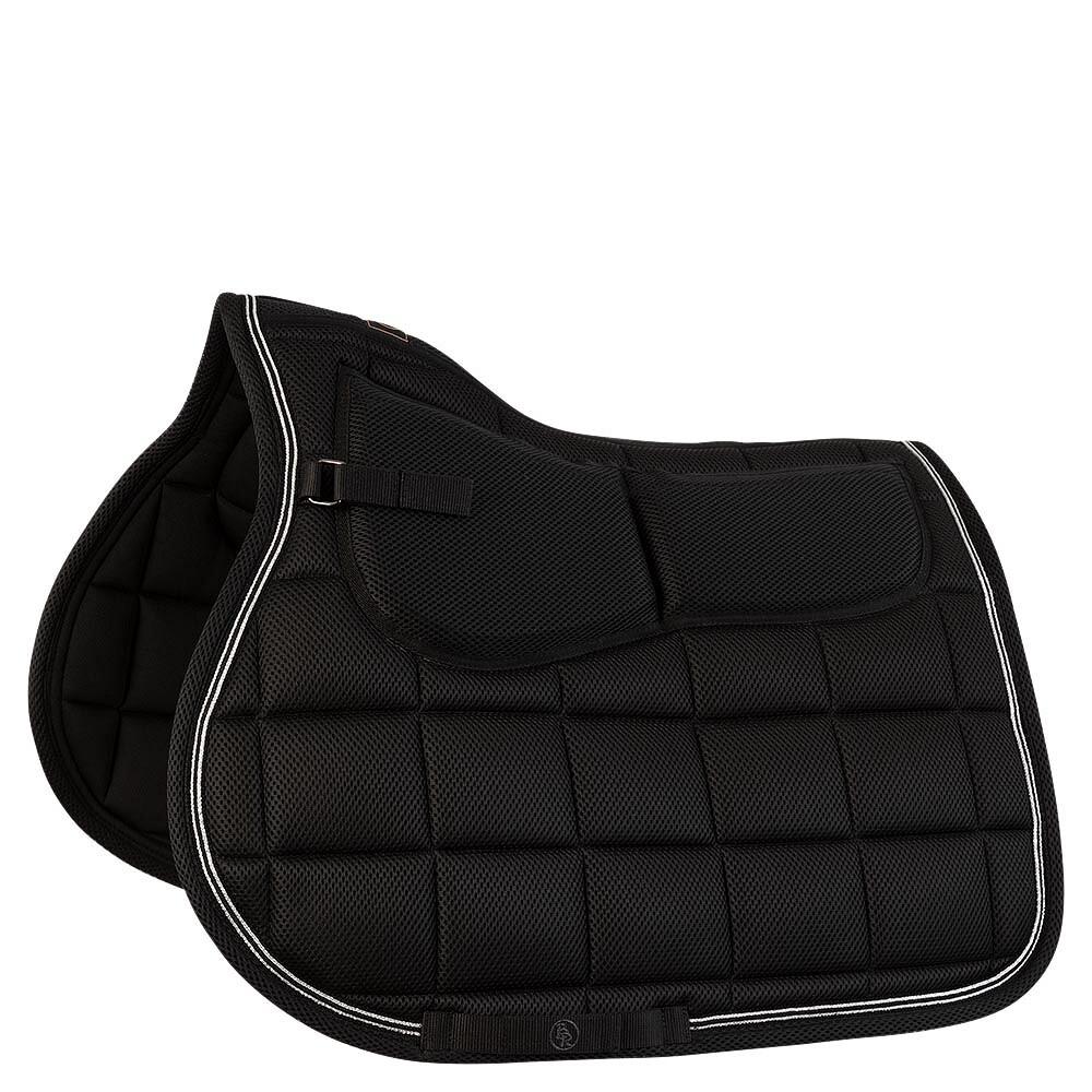 product/b/r/br-equitation_165264-b001-840_zwart_1.jpg