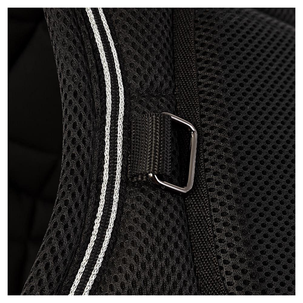 product/b/r/br-equitation_165264-b001-840_zwart_3.jpg