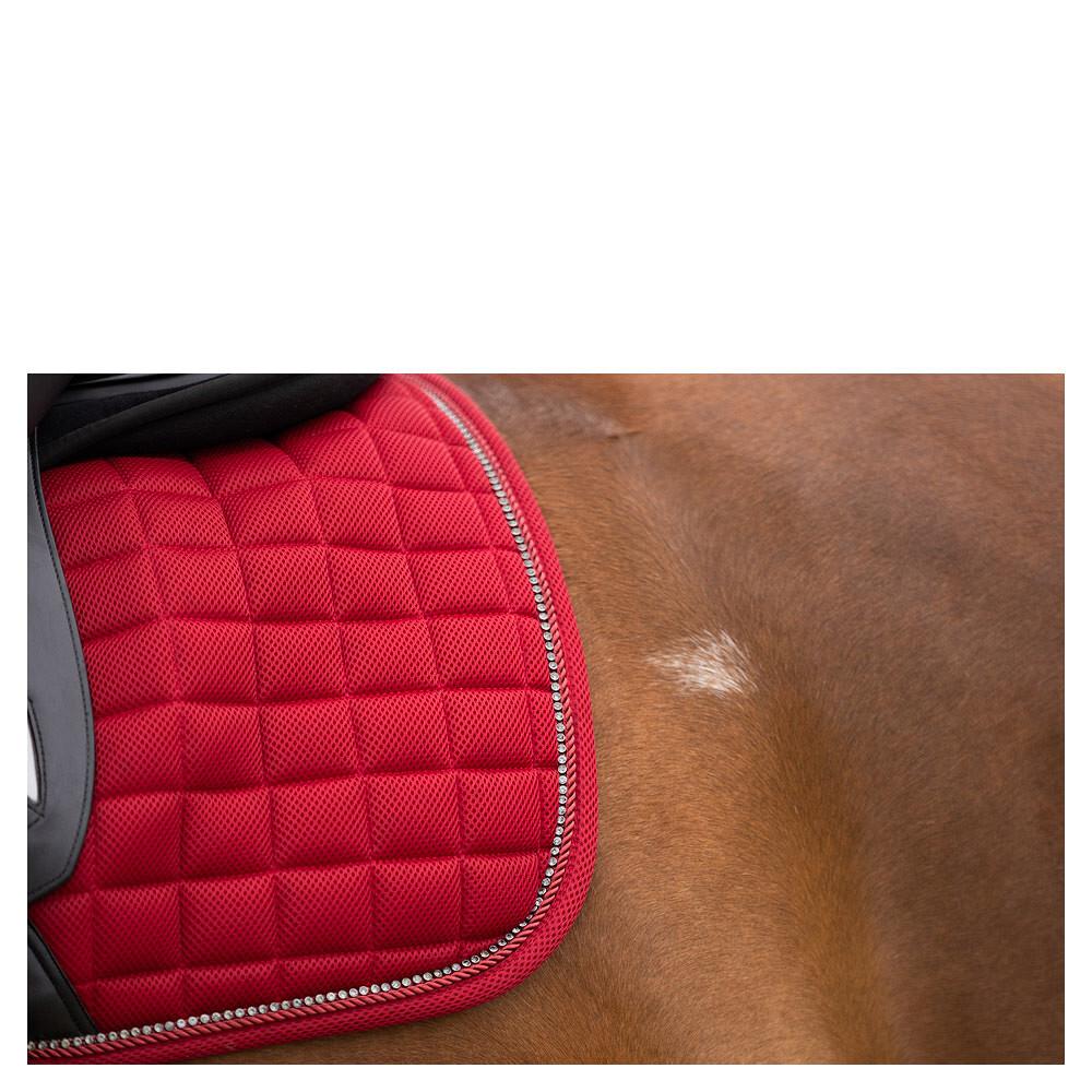 product/b/r/br-equitation_166246-r1358-40_red-tibetan_5.jpg