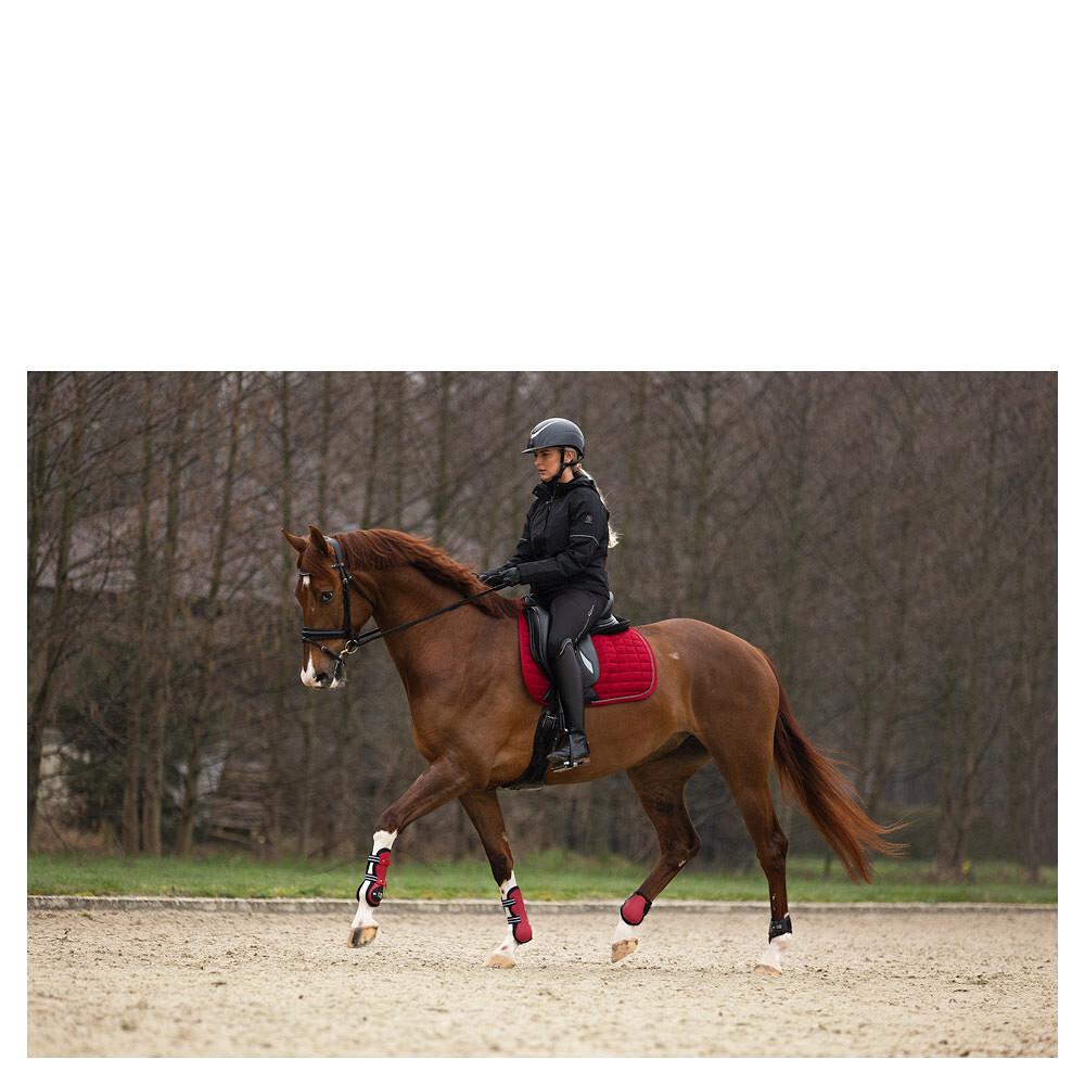 product/b/r/br-equitation_166246-r1358-40_red-tibetan_6.jpg