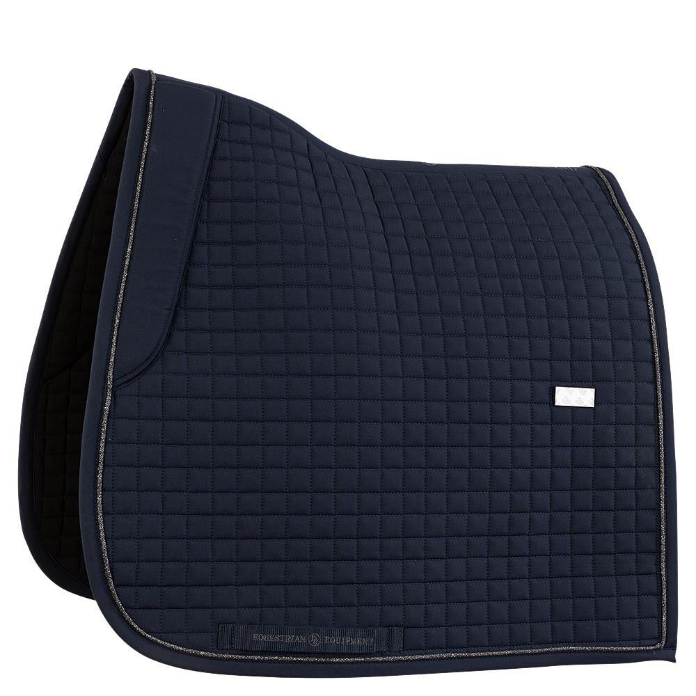 product/b/r/br-equitation_166256-b053-840_carbon_2.jpg