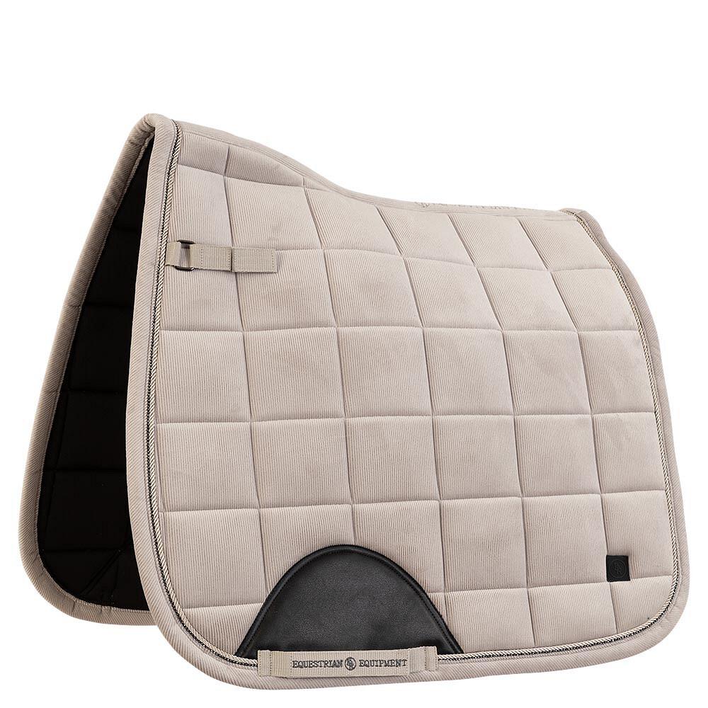 product/b/r/br-equitation_166259-n146-840_moonrock_1.jpg