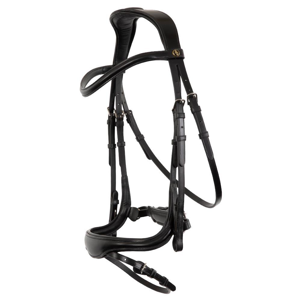 product/b/r/br-equitation_180015m064840_1.jpg