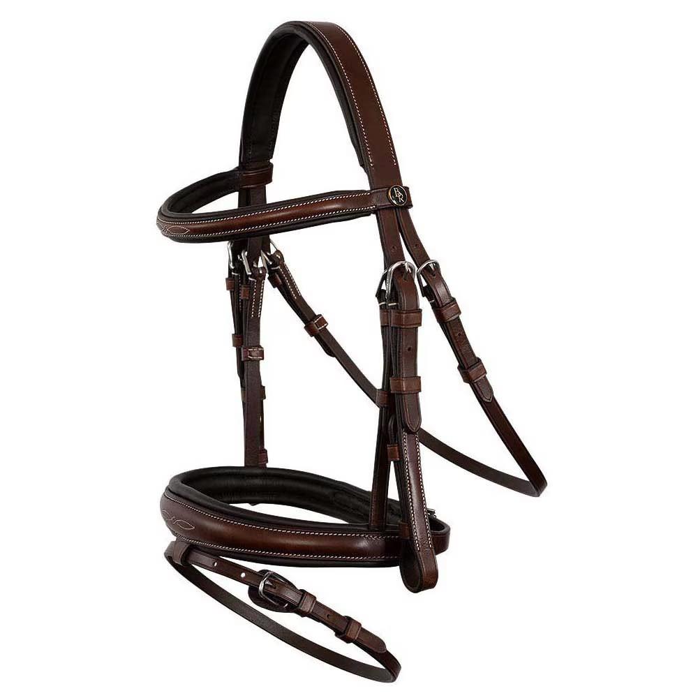 product/b/r/br-equitation_181066-b1218-20_zwart-zilver_1.jpg