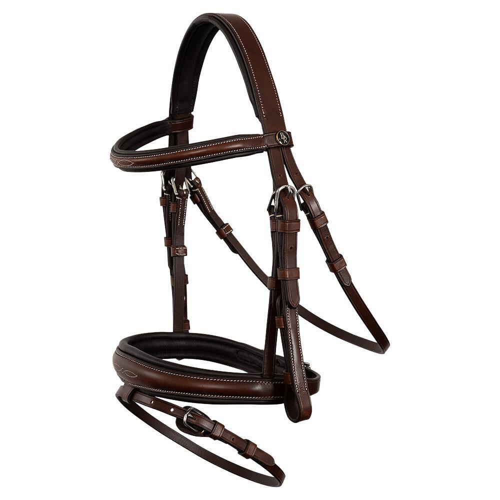product/b/r/br-equitation_181066-m0648-20_oak-zilver_1.jpg