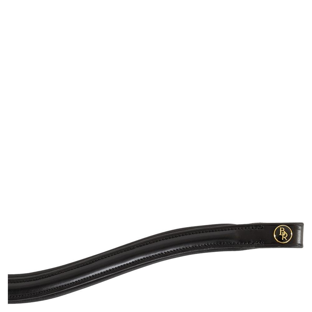 product/b/r/br-equitation_191015-b001-830_noir_2.jpg