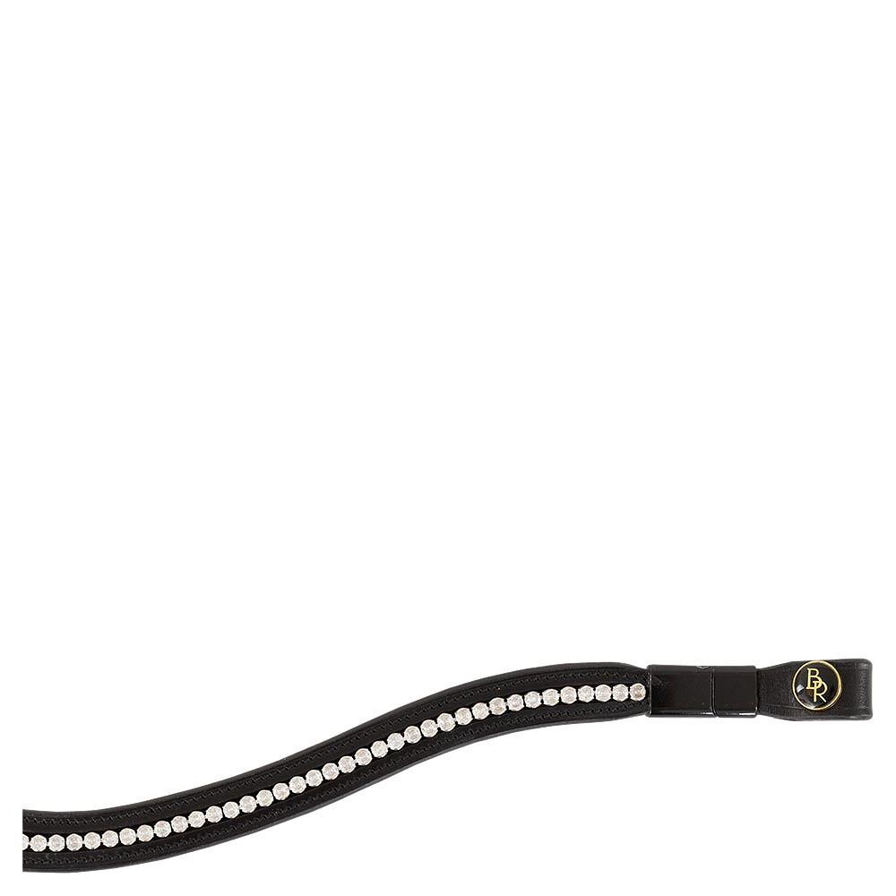 product/b/r/br-equitation_192029-b0018-40_noir_2.jpg