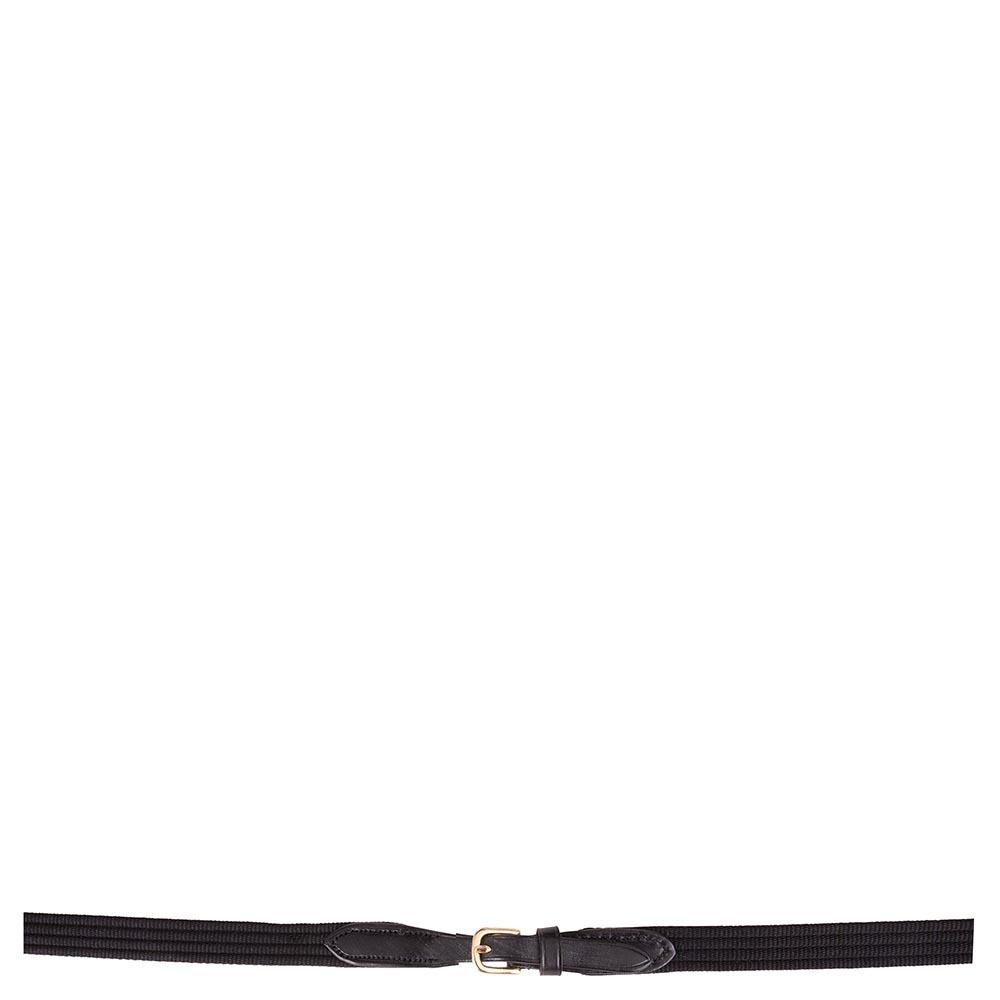 product/b/r/br-equitation_201005b153850_2.jpg