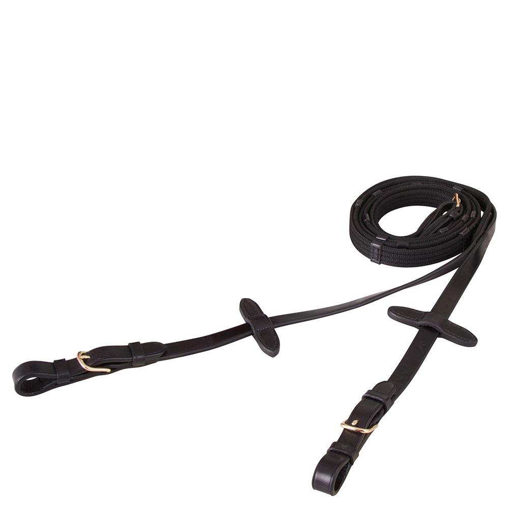 product/b/r/br-equitation_201005b153850_3.jpg