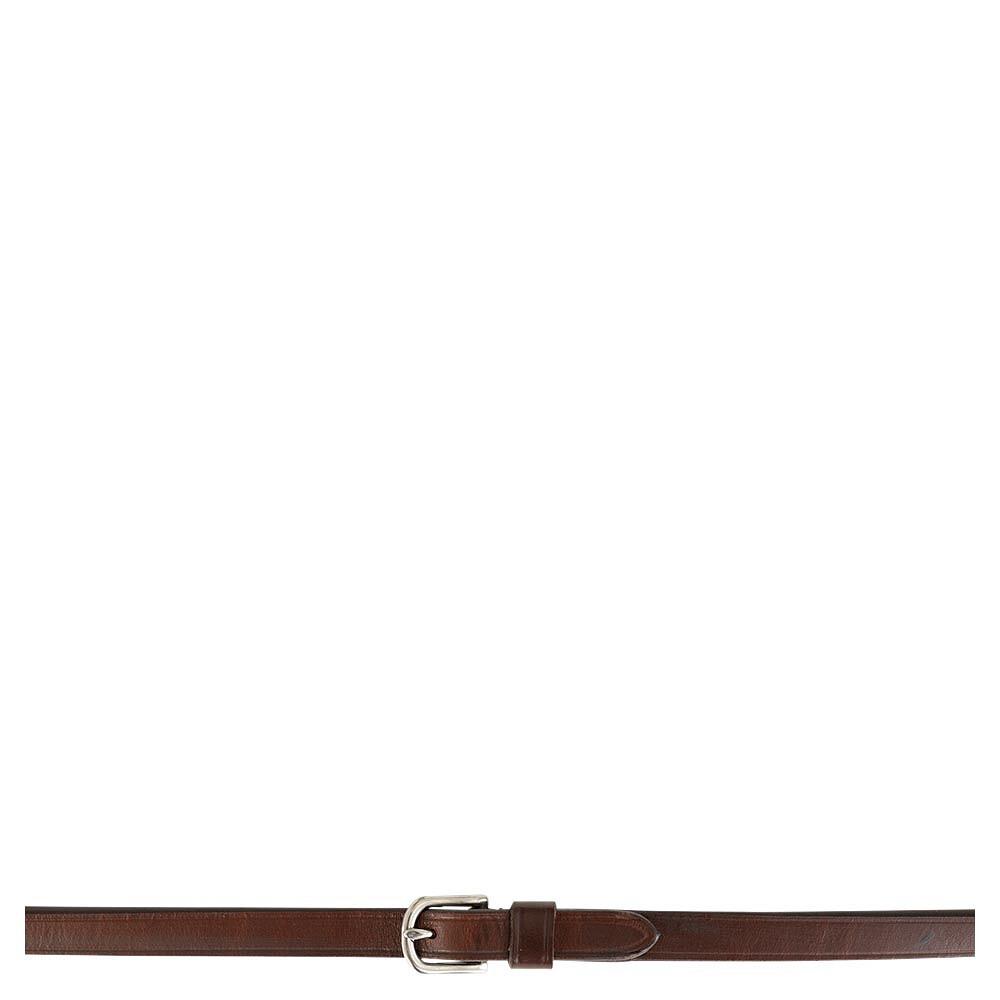 product/b/r/br-equitation_201028-m0648-20_oak-argent_2.jpg
