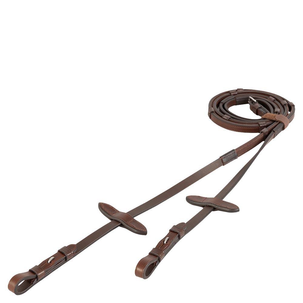 product/b/r/br-equitation_201028-m0648-20_oak-argent_3.jpg