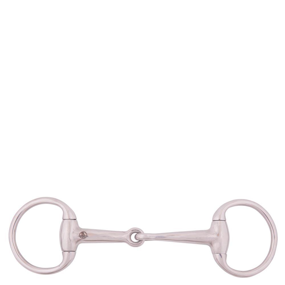 product/b/r/br-equitation_252000m000095.jpg