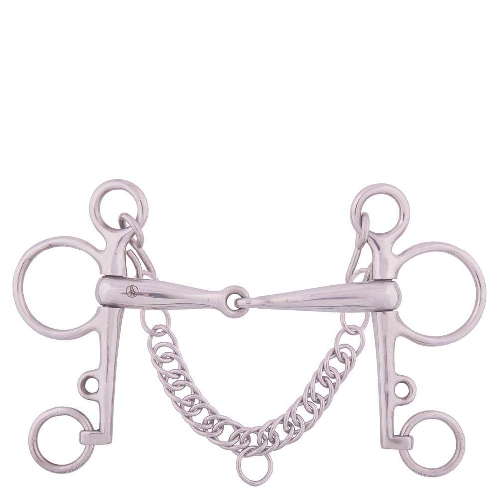 product/b/r/br-equitation_253001m000125.jpg