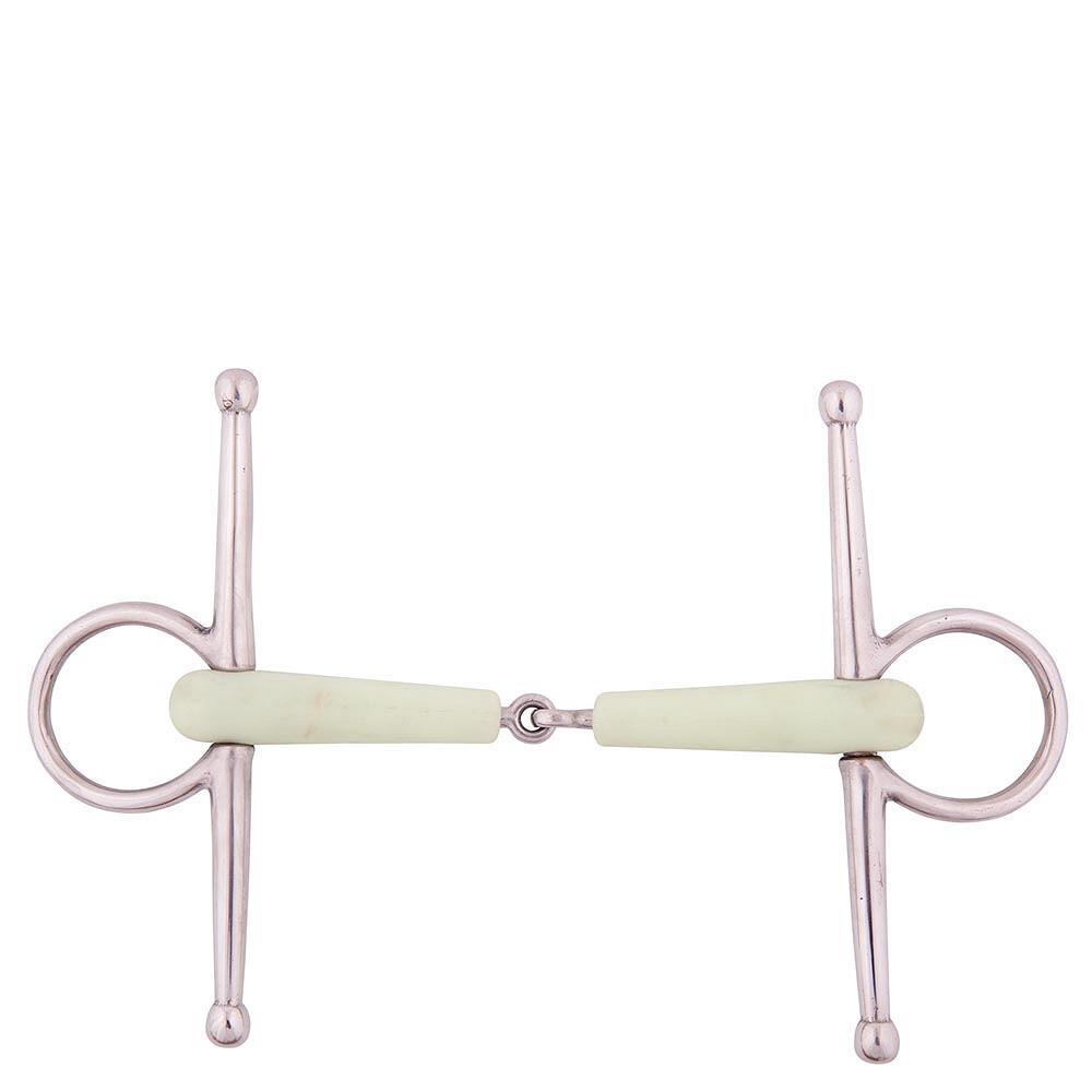 product/b/r/br-equitation_254036-m000-105_rose_1.jpg