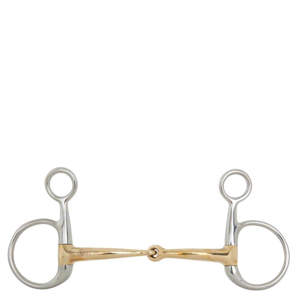 product/b/r/br-equitation_255021-m000-125_silver-argente_1.jpg