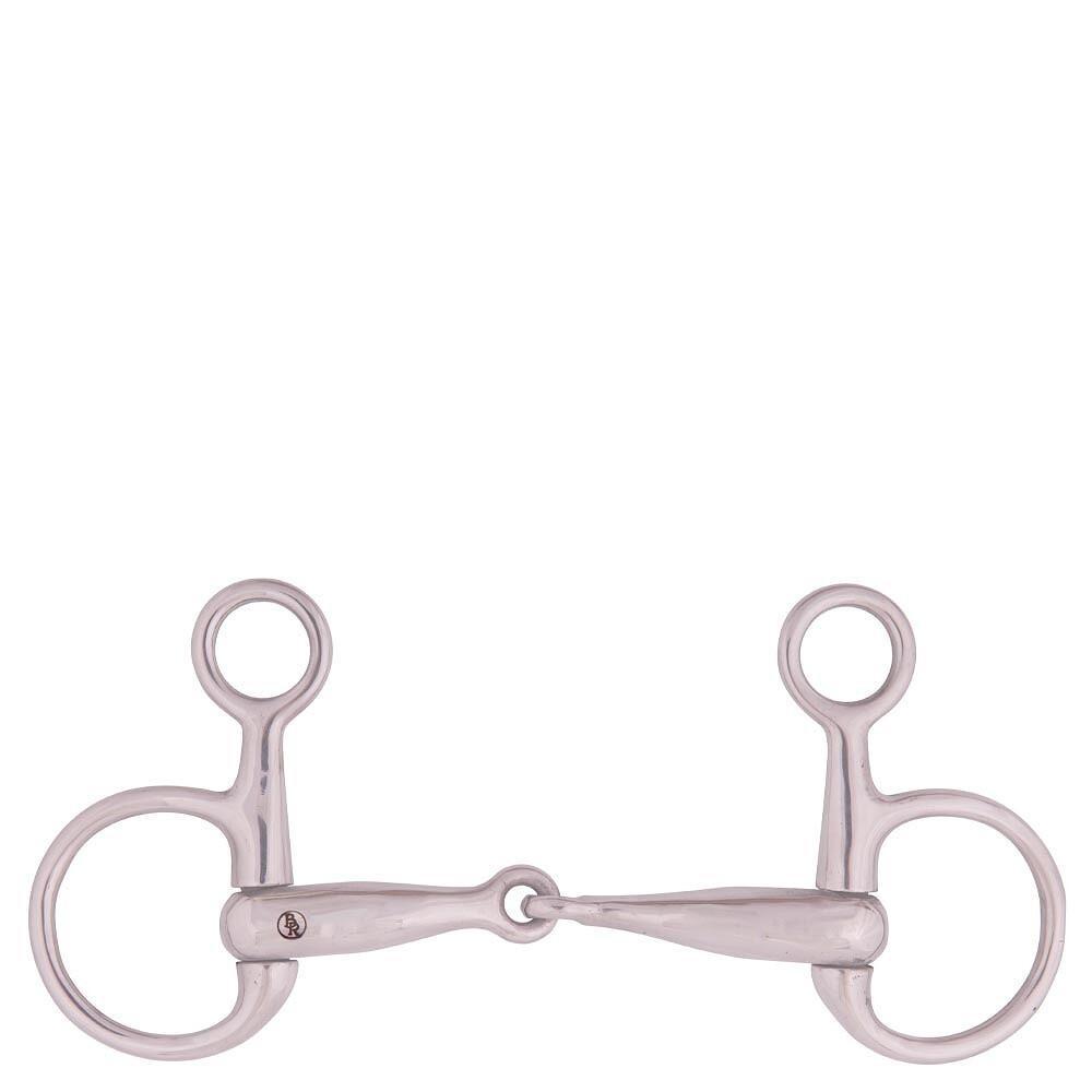product/b/r/br-equitation_259500-m000_0.jpg