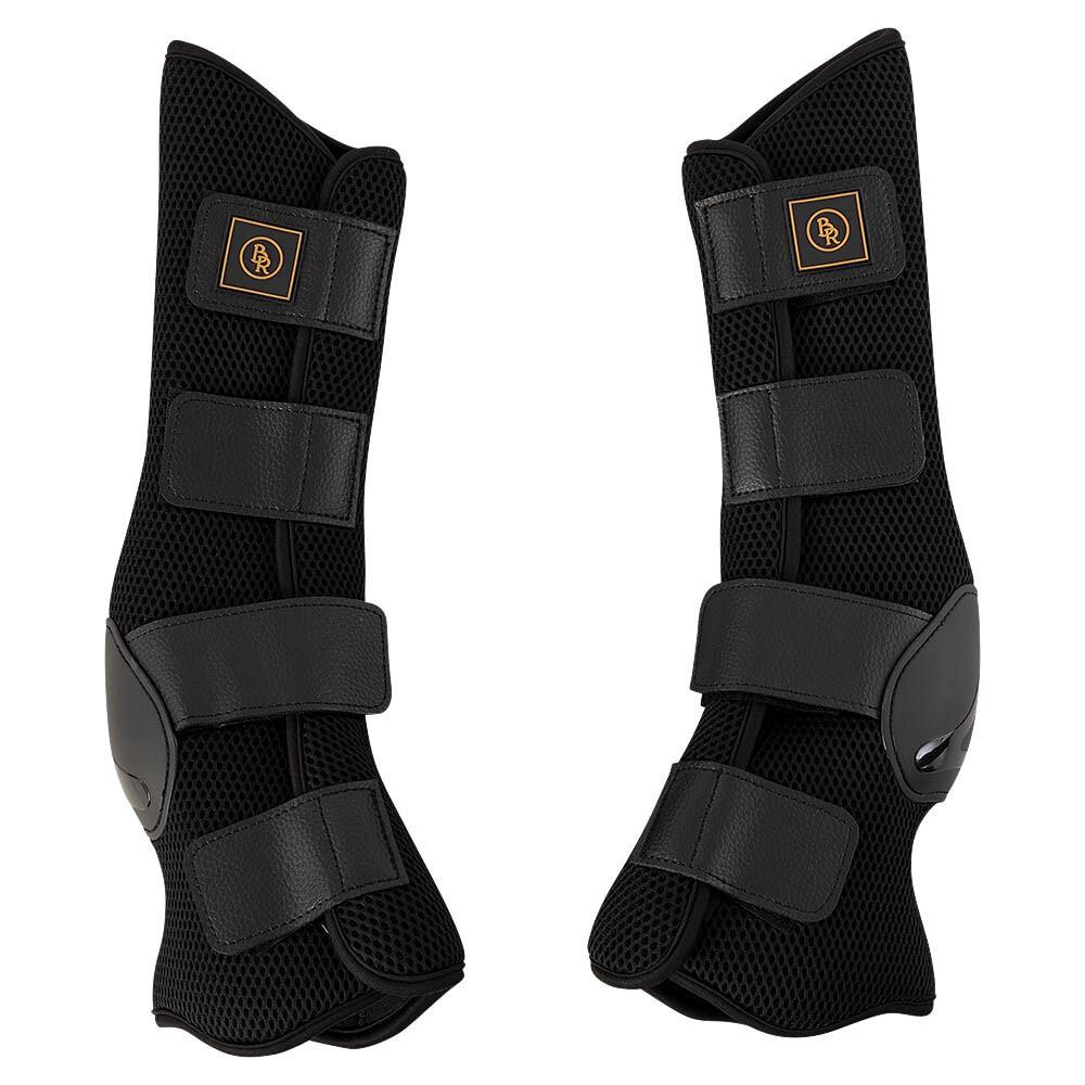 product/b/r/br-equitation_290305-b001-930_noir_1.jpg