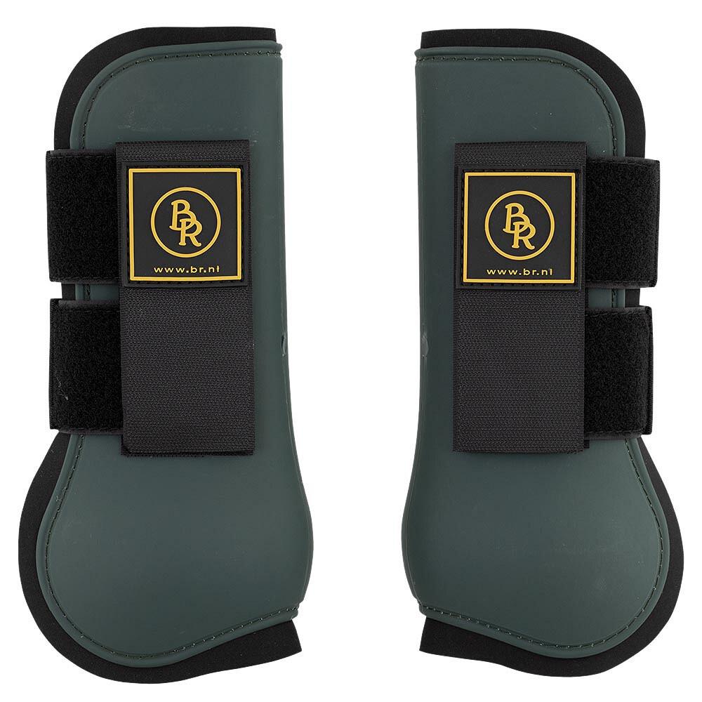 product/b/r/br-equitation_292000-g0558-50_green-gables_1.jpg