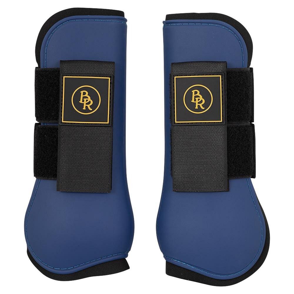 product/b/r/br-equitation_292000-l281_0.jpg