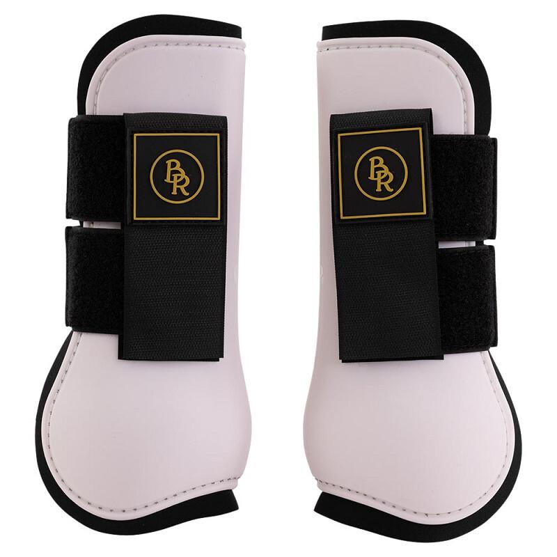 product/b/r/br-equitation_292000-p124-830_barely-pink_1.jpg