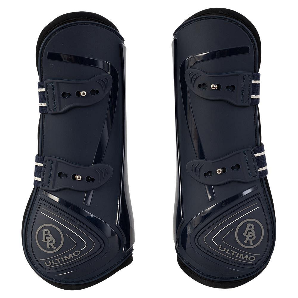 product/b/r/br-equitation_292063-l001-830_navy_1.jpg