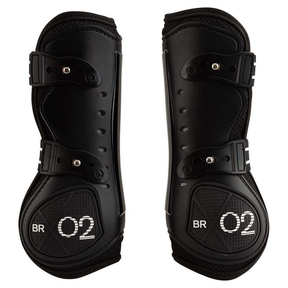 product/b/r/br-equitation_292220-b0018-50_noir_1.jpg