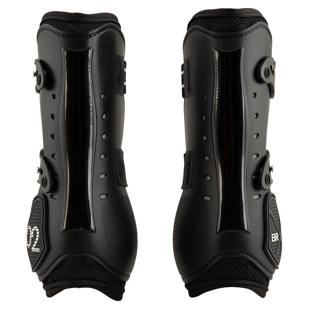 product/b/r/br-equitation_292220-b0018-50_noir_2.jpg