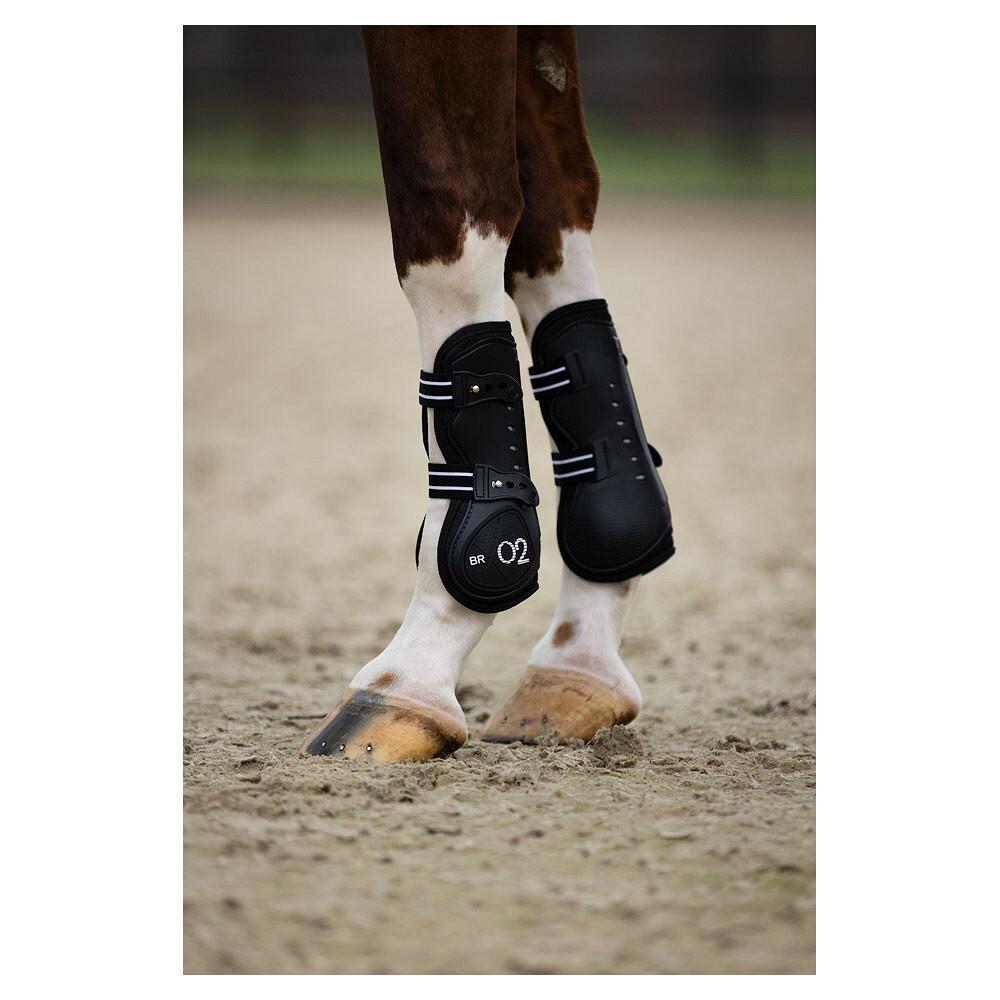product/b/r/br-equitation_292220-b0018-50_noir_4.jpg