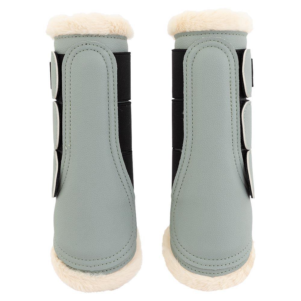 product/b/r/br-equitation_292223-g110-930_slate-gray_2.jpg