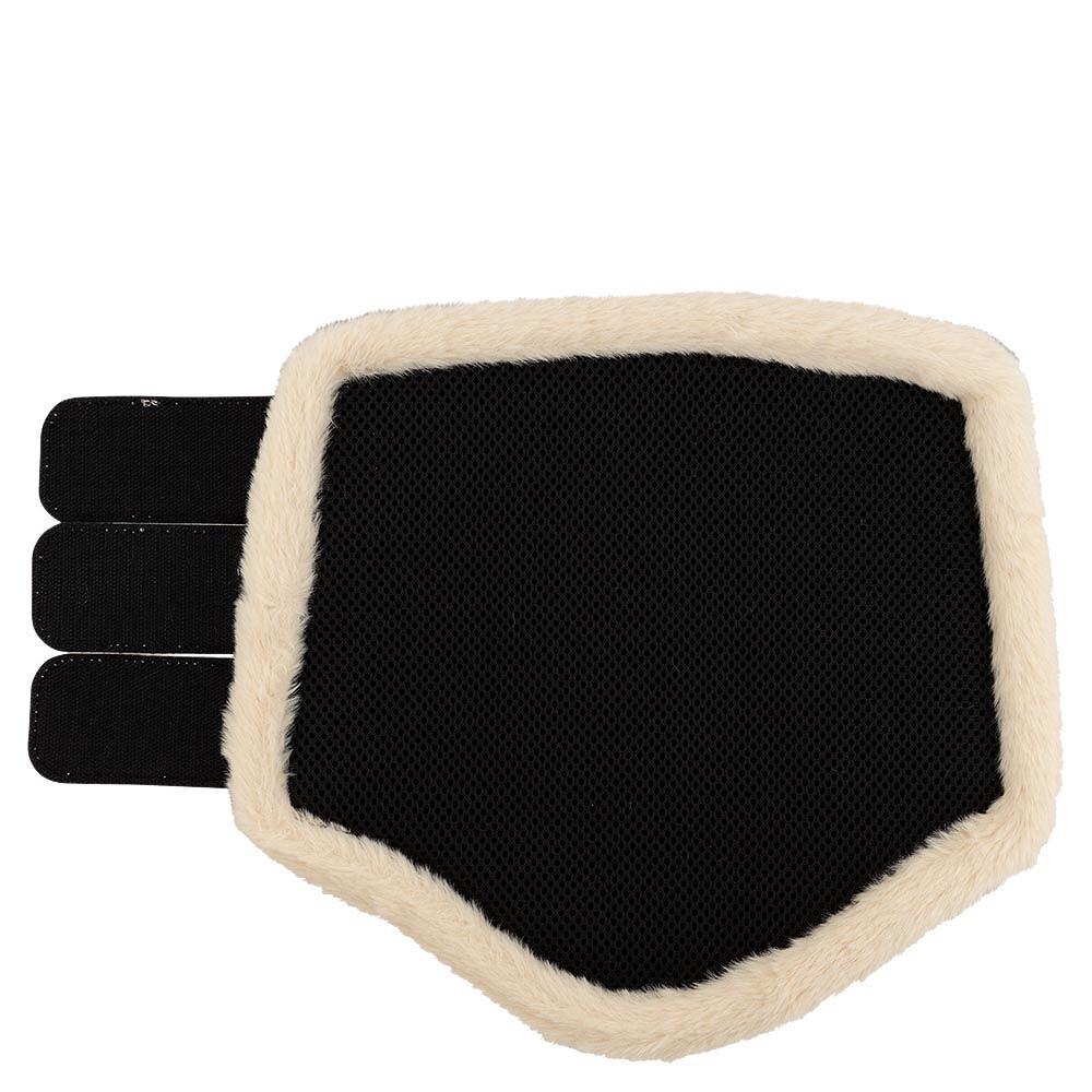 product/b/r/br-equitation_292223-g110-930_slate-gray_3.jpg