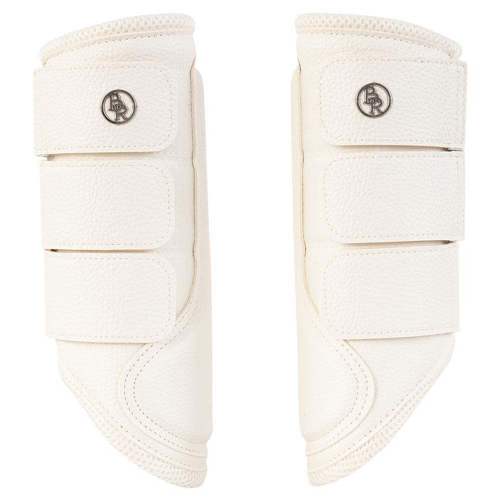product/b/r/br-equitation_292231-w001-930_wit_1.jpg
