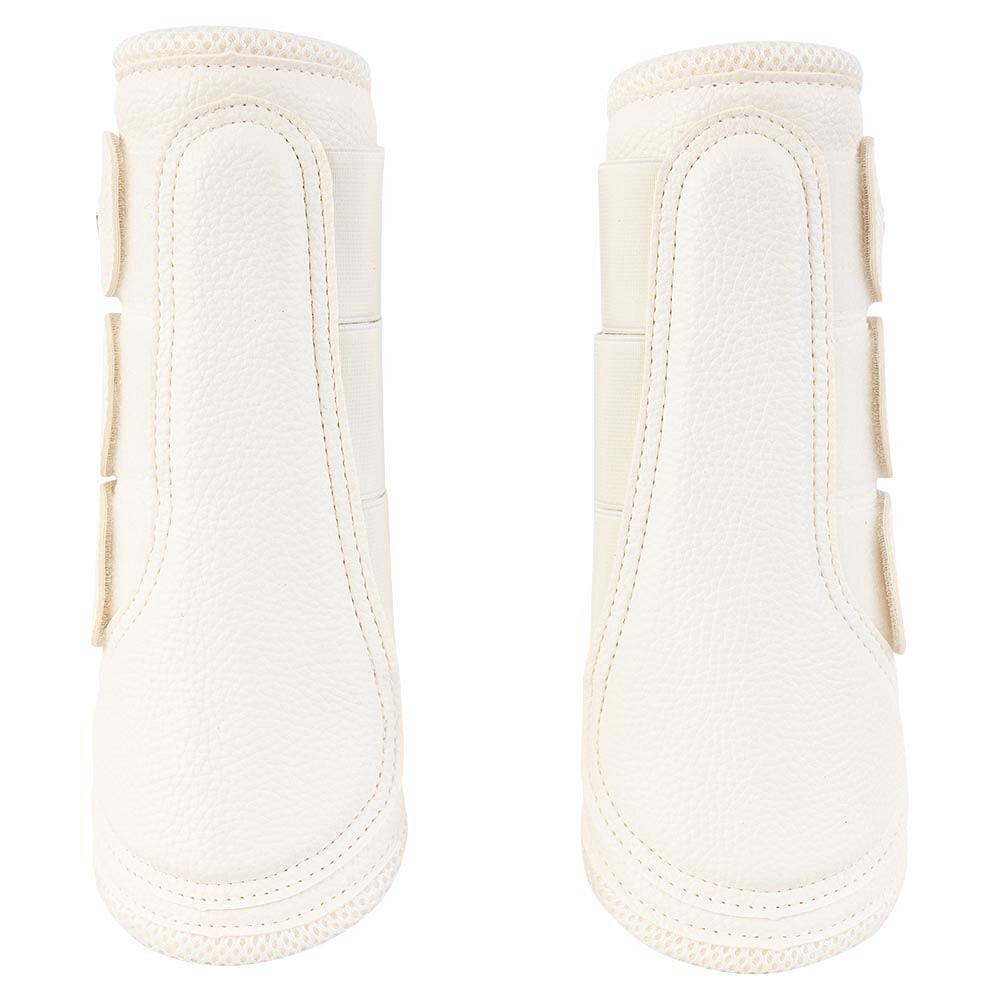 product/b/r/br-equitation_292231-w001-930_wit_2.jpg